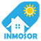Inmosor