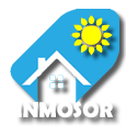 Inmosor